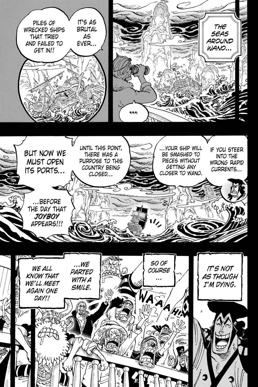 chapter968